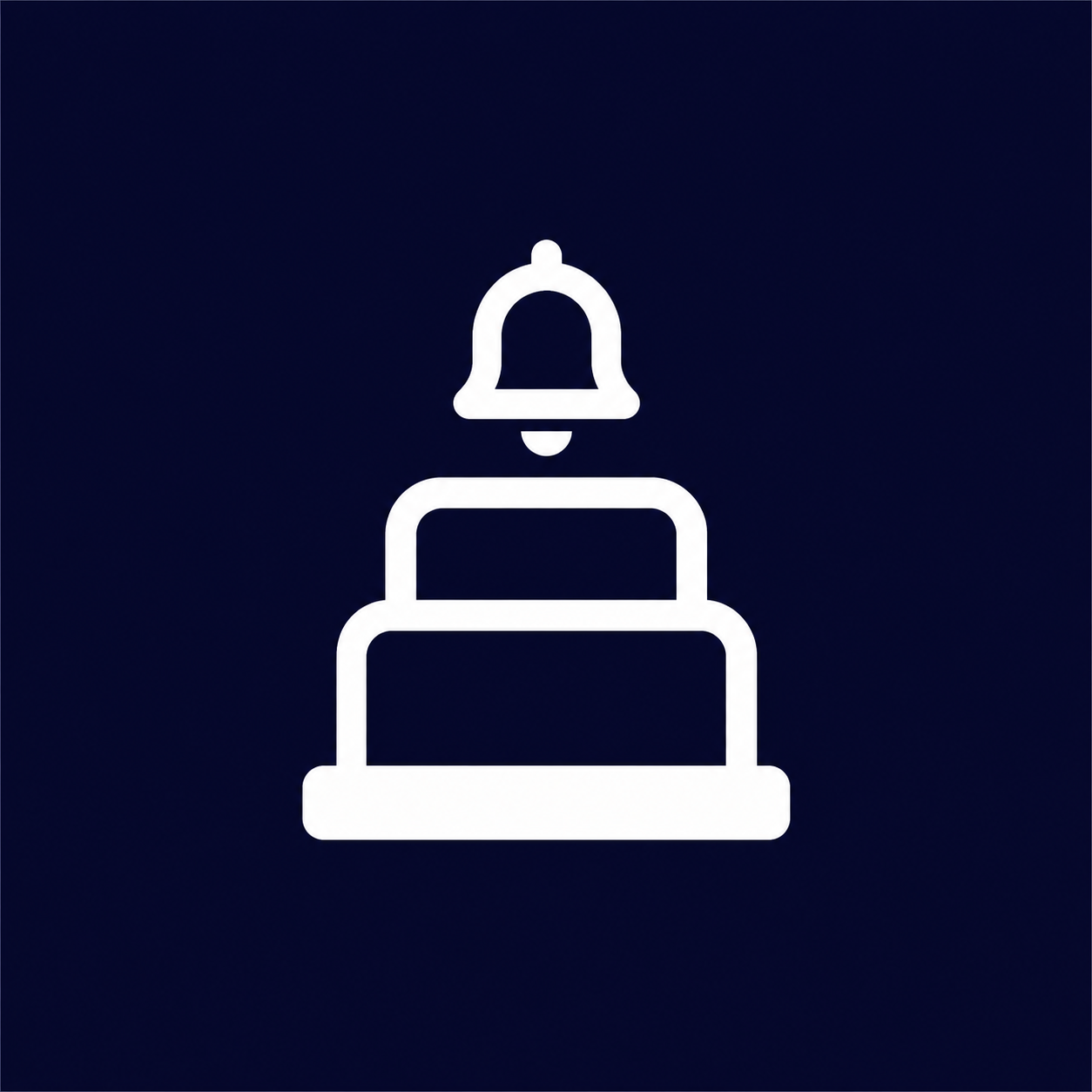 BirthREM Logo